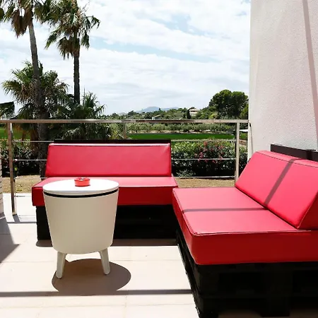 Xaloc By Interhome * L'Ampolla