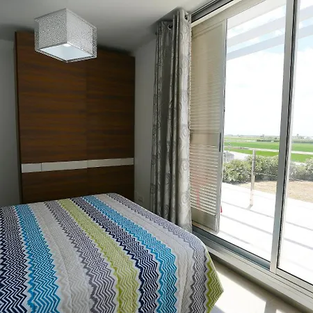 Xaloc By Interhome
