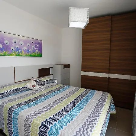Xaloc By Interhome Holiday home