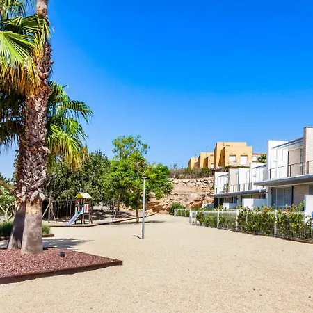 Xaloc By Interhome Holiday home *